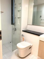 The Arte (D12), Condominium #199523862